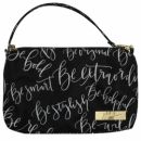 Be Quick JuJuBe Сумка косметичка для мамы - legacy the queen be