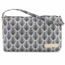 Be Quick JuJuBe Сумка косметичка для мамы - Cleopatra