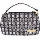 Be Quick JuJuBe Сумка косметичка для мамы - Legacy Royal Garden