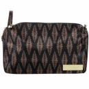Be Quick JuJuBe Сумка косметичка для мамы - Legacy the Versailles