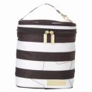 Fuel Cell Термосумка для бутылочек - Legacy the First Lady JuJuBe