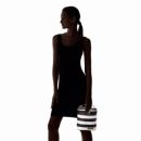 Fuel Cell Термосумка для бутылочек - Legacy the First Lady JuJuBe