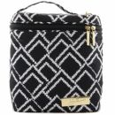 Fuel Cell Термосумка для бутылочек -l Legacy the Empress JuJuBe