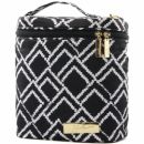 Fuel Cell Термосумка для бутылочек -l Legacy the Empress JuJuBe