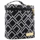 Fuel Cell Термосумка для бутылочек -l Legacy the Empress JuJuBe