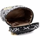 Fuel Cell Термосумка для бутылочек -l Legacy the Empress JuJuBe