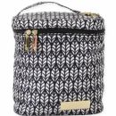 Fuel Cell Термосумка для бутылочек - Legacy Royal Garden JuJuBe