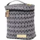 Fuel Cell Термосумка для бутылочек - Legacy Royal Garden JuJuBe