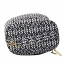 Fuel Cell Термосумка для бутылочек - Legacy Royal Garden JuJuBe