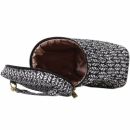 Fuel Cell Термосумка для бутылочек - Legacy Royal Garden JuJuBe