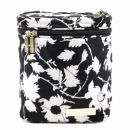 Fuel Cell Термосумка для бутылочек - legacy the Imperial Princess JuJuBe