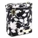 Fuel Cell Термосумка для бутылочек - legacy the Imperial Princess JuJuBe