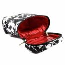 Fuel Cell Термосумка для бутылочек - legacy the Imperial Princess JuJuBe