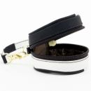 JuJuBe (США) Контейнер для пустышек, футляр, круглая сумочка Paci Pod - Legacy the first lady