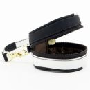 JuJuBe (США) Контейнер для пустышек, футляр, круглая сумочка Paci Pod - Legacy the first lady