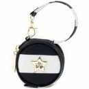 Сумочка для пустышек Ju-Ju-Be Paci Pod the first lady