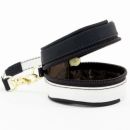 Сумочка для пустышек Ju-Ju-Be Paci Pod the first lady