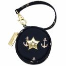 Сумочка для пустышек Ju-Ju-Be Paci Pod the admiral