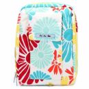 Mini Be Рюкзак для прогулок - flower power JuJuBe