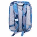 Mini Be Рюкзак для прогулок - stargyle JuJuBe