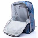 Mini Be Рюкзак для прогулок - stargyle JuJuBe