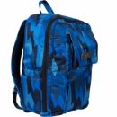 Mini Be Рюкзак для прогулок - Blue Steel JuJuBe