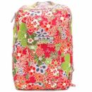 Mini Be Рюкзак для прогулок - perky perennials JuJuBe