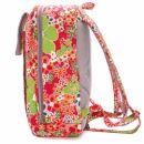 Mini Be Рюкзак для прогулок - perky perennials JuJuBe
