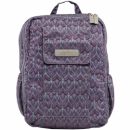 Mini Be Рюкзак для прогулок - Amethyst Ice JuJuBe