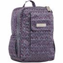 Mini Be Рюкзак для прогулок - Amethyst Ice JuJuBe