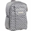 Mini Be Рюкзак для прогулок - Dot Dot Dot JuJuBe