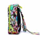 Mini Be Рюкзак для прогулок - iconic JuJuBe