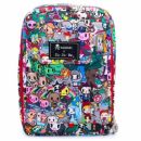 Mini Be Рюкзак для прогулок - fairytella JuJuBe