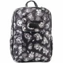 Mini Be Рюкзак для прогулок - Tokidoki The Queens Court JuJuBe