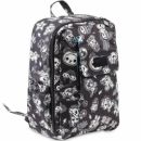 Mini Be Рюкзак для прогулок - Tokidoki The Queens Court JuJuBe