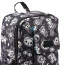 Mini Be Рюкзак для прогулок - Tokidoki The Queens Court JuJuBe