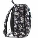 Mini Be Рюкзак для прогулок - Tokidoki The Queens Court JuJuBe