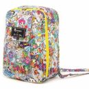 Mini Be Рюкзак для прогулок - tokidoki Sea Amo JuJuBe