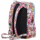 Mini Be Рюкзак для прогулок - Tokidoki Tokipops JuJuBe