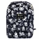 Mini Be Рюкзак для прогулок - tokidoki the kings court JuJuBe