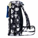 Mini Be Рюкзак для прогулок - tokidoki the kings court JuJuBe