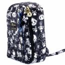 Mini Be Рюкзак для прогулок - tokidoki the kings court JuJuBe