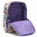 Mini Be Рюкзак для прогулок - tokidoki perky toki JuJuBe