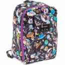 Mini Be Рюкзак для прогулок - tokidoki space place JuJuBe
