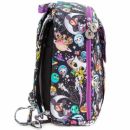 Mini Be Рюкзак для прогулок - tokidoki space place JuJuBe