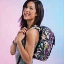 Mini Be Рюкзак для прогулок - tokidoki space place JuJuBe