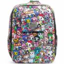 Mini Be Рюкзак для прогулок - Tokidoki Iconic 2 JuJuBe