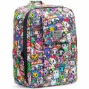 Mini Be Рюкзак для прогулок - Tokidoki Iconic 2 JuJuBe