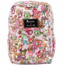 Mini Be Рюкзак для прогулок - tokidoki donutellas sweet shop JuJuBe