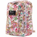 Mini Be Рюкзак для прогулок - tokidoki donutellas sweet shop JuJuBe
